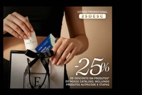 Catálogo FM Group em Fátima | -25% | 2026-04-14T00:00:00.000Z - 2026-04-28T00:00:00.000Z