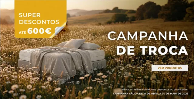 Catálogo Colunex em Botão | Campanha de troca | 2026-04-14T00:00:00.000Z - 2026-05-30T00:00:00.000Z