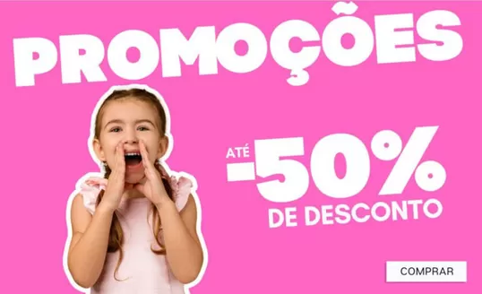 Catálogo Centroxogo em Matosinhos | Até -50% | 2026-04-14T00:00:00.000Z - 2026-04-28T00:00:00.000Z