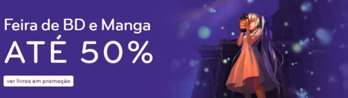 Catálogo WOOK em Fátima | Promoções | 2026-04-14T00:00:00.000Z - 2026-04-26T00:00:00.000Z