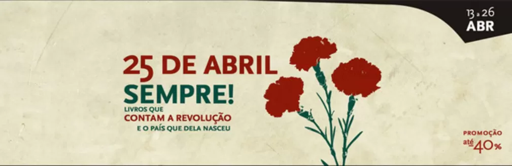 Catálogo Almedina em Fátima | Promoçõe | 2026-04-14T00:00:00.000Z - 2026-04-26T00:00:00.000Z