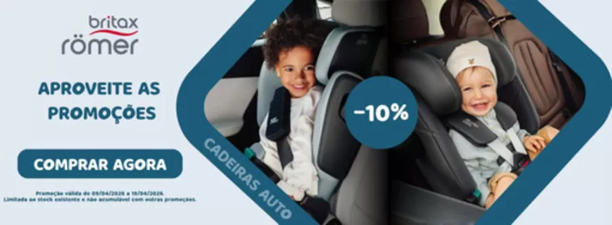 Catálogo bybebé | -10% | 2026-04-15T00:00:00.000Z - 2026-04-19T00:00:00.000Z