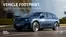 Catálogo BMW | BMW iX3 50 xDrive | 2025-09-08T00:00:00.000Z - 2026-09-08T00:00:00.000Z