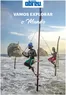 Catálogo Abreu em Santa Cruz do Bispo | Vamos Explorar 2026 | 2025-10-15T00:00:00.000Z - 2026-12-31T00:00:00.000Z