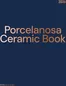 Catálogo Porcelanosa | PO Ceramic Book 2026 | 2026-01-01T00:00:00.000Z - 2026-12-31T00:00:00.000Z