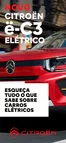 Catálogo Citroen em Fátima | CITROEN EC3 PT FEV | 2026-01-30T00:00:00.000Z - 2026-12-31T00:00:00.000Z