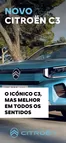 Catálogo Citroen em Fátima | CITROEN C3 PT FEV | 2026-01-30T00:00:00.000Z - 2026-12-31T00:00:00.000Z