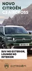 Catálogo Citroen em Fátima | CBookC3Aircross2024wholerange PT V8 | 2026-01-30T00:00:00.000Z - 2026-12-31T00:00:00.000Z