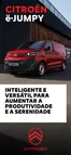 Catálogo Citroen | CITROEN E JUMPYMODIF 20250318 V1 | 2026-01-30T00:00:00.000Z - 2026-12-31T00:00:00.000Z