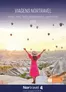 Catálogo Nortravel | Folheto Nortravel | 2026-02-11T00:00:00.000Z - 2026-12-31T00:00:00.000Z