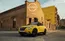 Catálogo Nissan | Nissan Juke HEV PT new | 2026-02-12T00:00:00.000Z - 2026-12-31T00:00:00.000Z