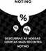Catálogo Notino em Fátima | Ofertas Notino | 2026-03-18T00:00:00.000Z - 2027-09-30T00:00:00.000Z