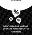 Catálogo Hawkers | Ofertas Hawkers | 2026-03-18T00:00:00.000Z - 2027-09-30T00:00:00.000Z