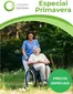 Catálogo Ortopedia Barreiros | Especial Primavera | 2026-04-01T00:00:00.000Z - 2026-06-30T00:00:00.000Z