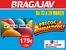 Catálogo BragaJAV em Guimarães | Preços bombásticos ! | 2026-03-26T00:00:00.000Z - 2026-04-29T00:00:00.000Z