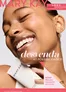 Catálogo Mary Kay em Fátima | Look Abril | 2026-04-01T00:00:00.000Z - 2026-06-16T00:00:00.000Z