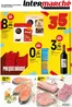 Catálogo Intermarché | Isto é que são preços BAIXOS! | 2026-04-06T00:00:00.000Z - 2026-04-15T00:00:00.000Z