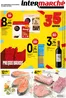 Catálogo Intermarché | Isto é que são preços BAIXOS | 2026-04-06T00:00:00.000Z - 2026-04-15T00:00:00.000Z