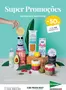 Catálogo El Corte Inglés em Fátima | Super Promoções  | 2026-04-06T00:00:00.000Z - 2026-04-23T00:00:00.000Z