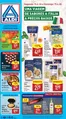 Catálogo Aldi em Fátima | Folheto Aldi | 2026-04-13T00:00:00.000Z - 2026-04-19T00:00:00.000Z
