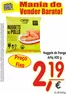 Catálogo Casa Cheia | Nuggets de frango Artiq | 2026-04-08T00:00:00.000Z - 2026-04-22T00:00:00.000Z