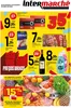 Catálogo Intermarché em Sintra | Intermarché | 2026-04-16T00:00:00.000Z - 2026-04-22T00:00:00.000Z