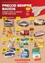 Catálogo Continente em Paredes | Continente Bom Dia: Folheto Semanal | 2026-04-14T00:00:00.000Z - 2026-04-20T00:00:00.000Z