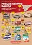 Catálogo Continente Bom dia em Tondela | Folheto Semanal | 2026-04-14T00:00:00.000Z - 2026-04-20T00:00:00.000Z