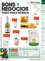 Catálogo Recheio em Fátima | Recheio Horeca Bons Negócios Madeira | 2026-04-14T00:00:00.000Z - 2026-04-20T00:00:00.000Z