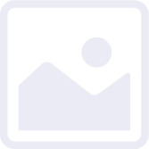 Parasoles Enrollables